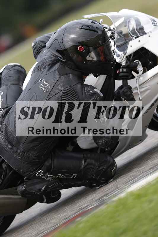/34 25.07.2025 Speer Racing ADR/Gruppe gelb/43